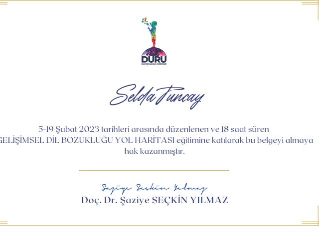 Resmi büyüt: certificate 26