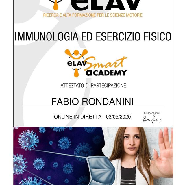 Ingrandire l'immagine: certificate 5