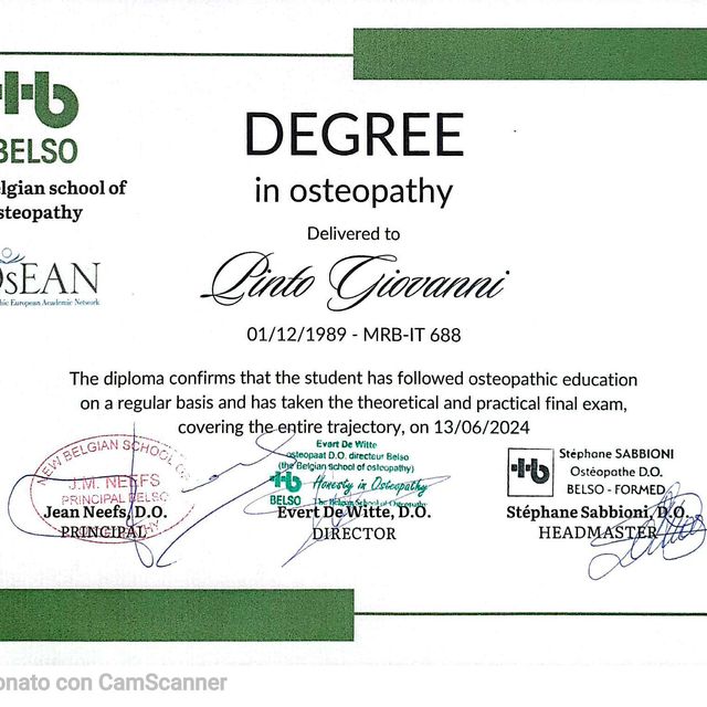 Ingrandire l'immagine: certificate 2