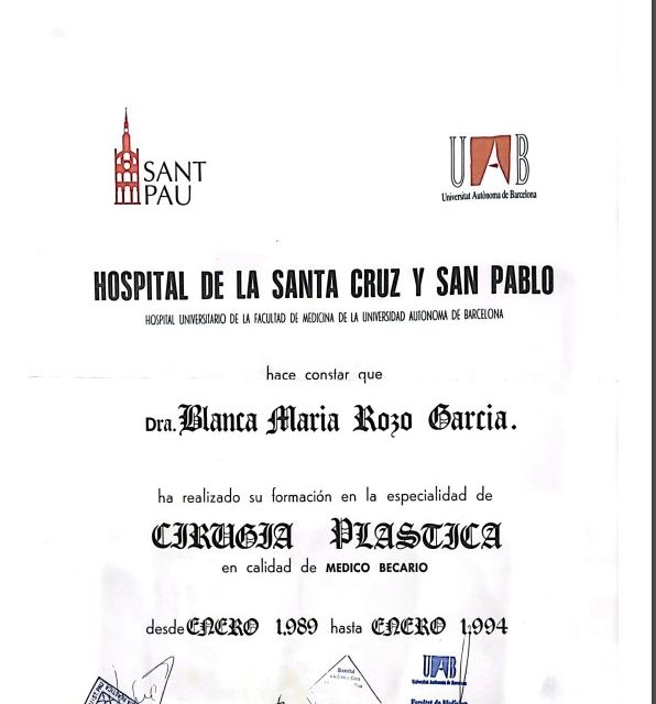 Acercar imagen: certificate 1