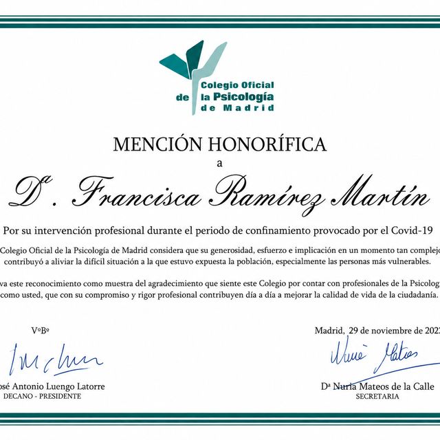 Acercar imagen: certificate 7