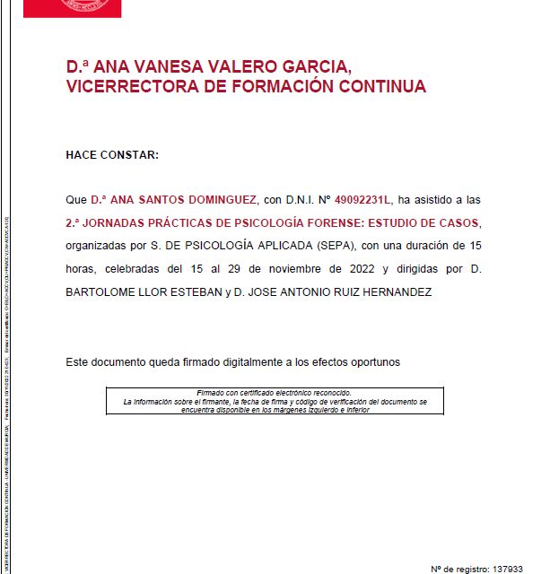 Acercar imagen: certificate 3