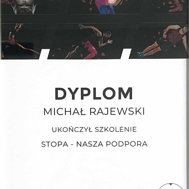 Powiększ obraz: certificate 9