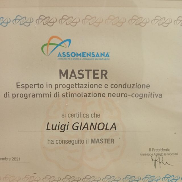 Acercar imagen: certificate 4