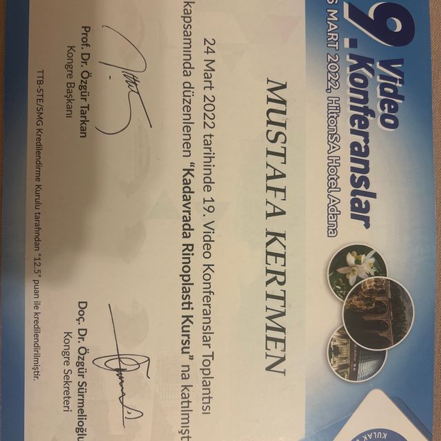 Resmi büyüt: certificate 3