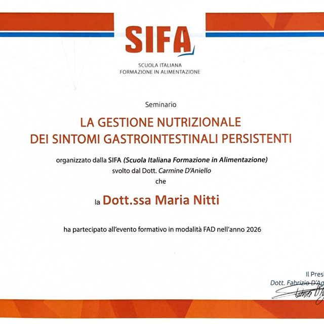 Ingrandire l'immagine: certificate 13