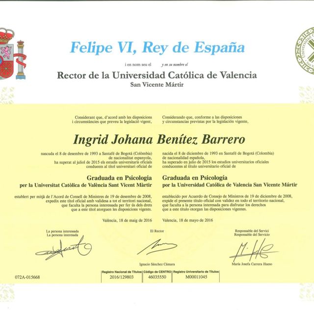 Acercar imagen: certificate 1