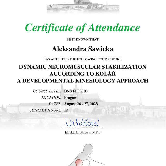 Powiększ obraz: certificate 2