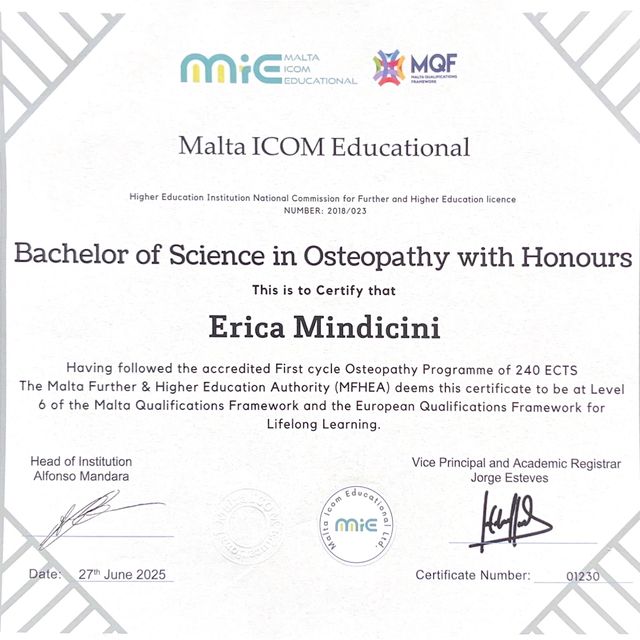 Ingrandire l'immagine: certificate 1