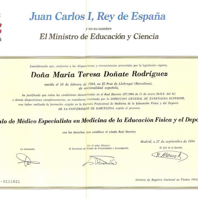 Acercar imagen: certificate 1