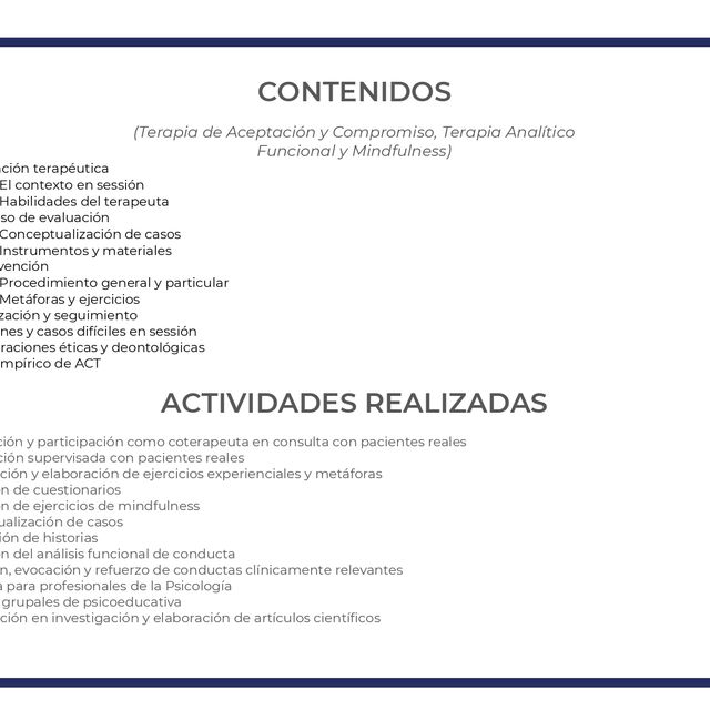 Acercar imagen: certificate 8
