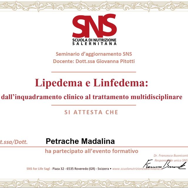 Ingrandire l'immagine: certificate 5