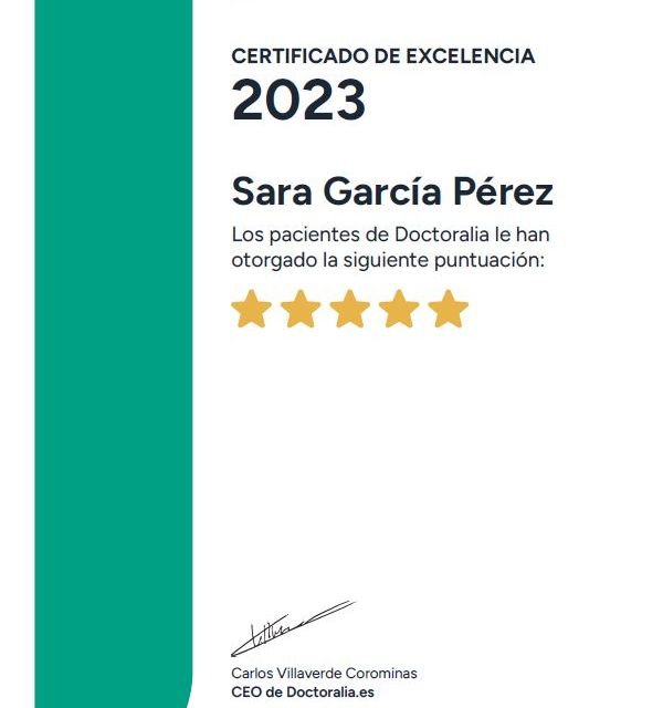 Acercar imagen: certificate 7