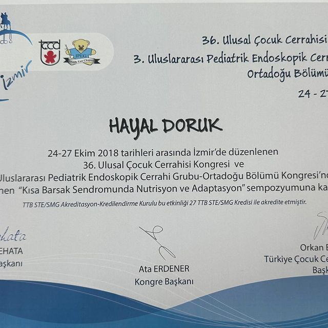 Resmi büyüt: certificate 9