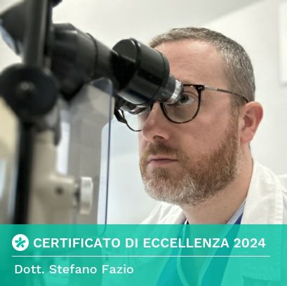 Ingrandire l'immagine: certificate 1