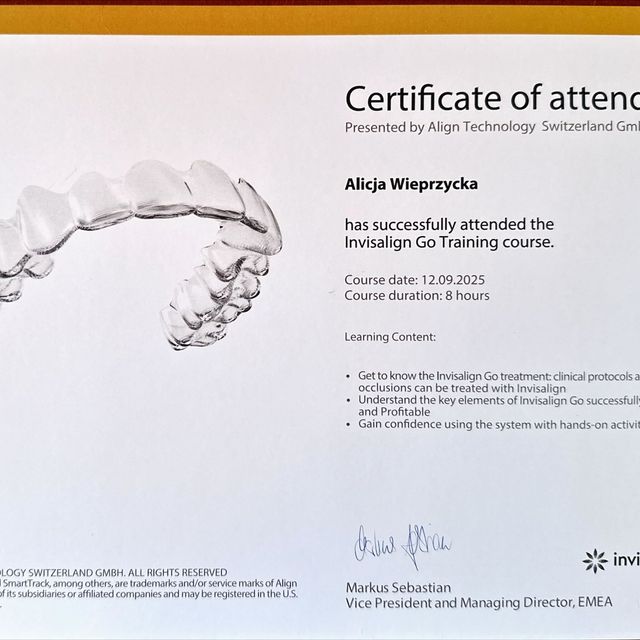 Powiększ obraz: certificate 1