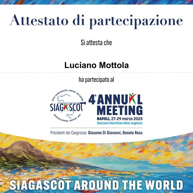 Ingrandire l'immagine: certificate 58