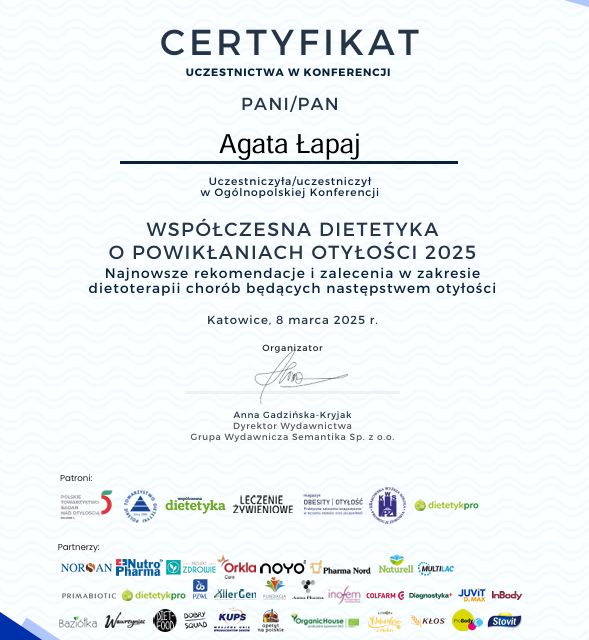 Powiększ obraz: certificate 37