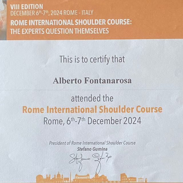 Ingrandire l'immagine: certificate 11