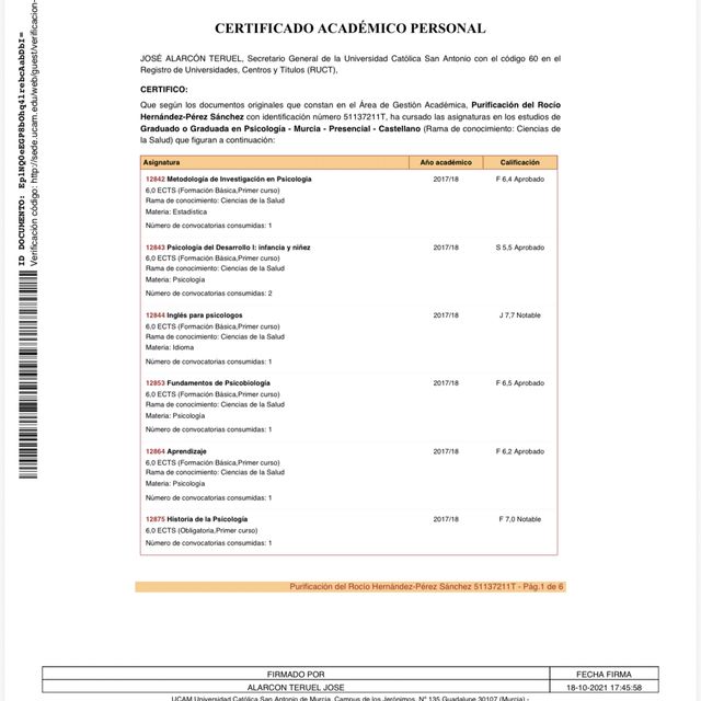Acercar imagen: certificate 2