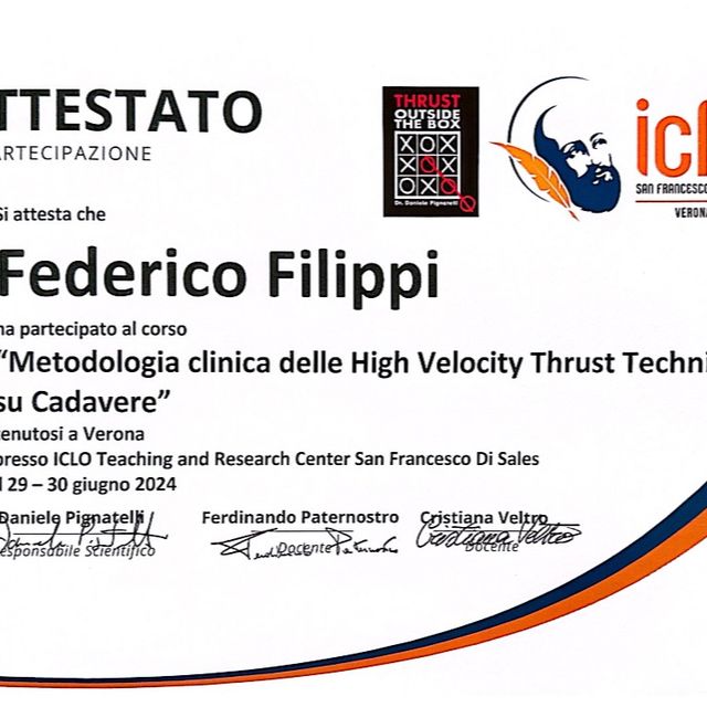 Ingrandire l'immagine: certificate 6