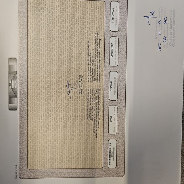 Acercar imagen: certificate 14