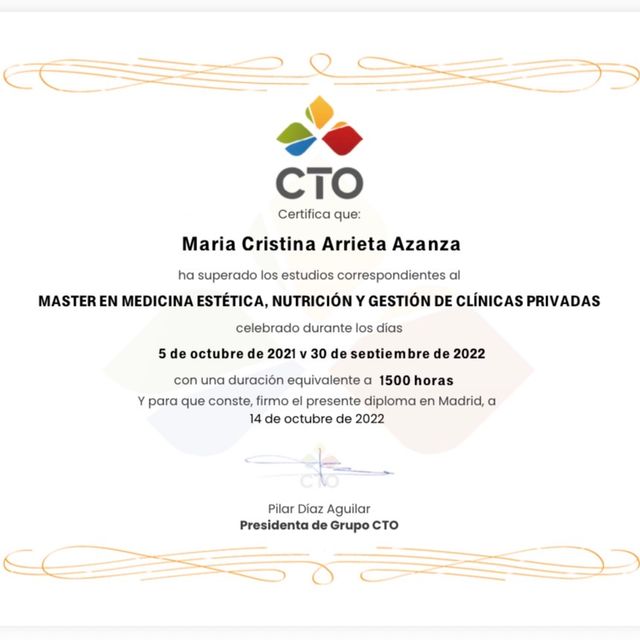 Acercar imagen: certificate 1