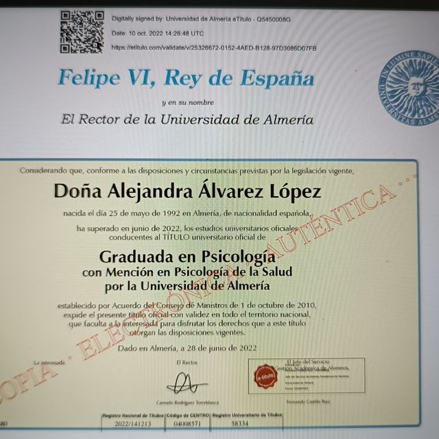 Acercar imagen: certificate 1