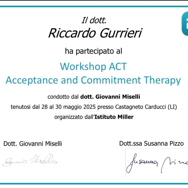 Ingrandire l'immagine: certificate 2