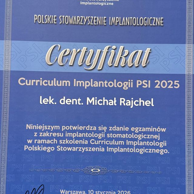 Powiększ obraz: certificate 2