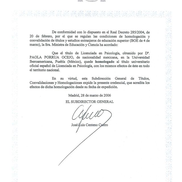 Acercar imagen: certificate 1