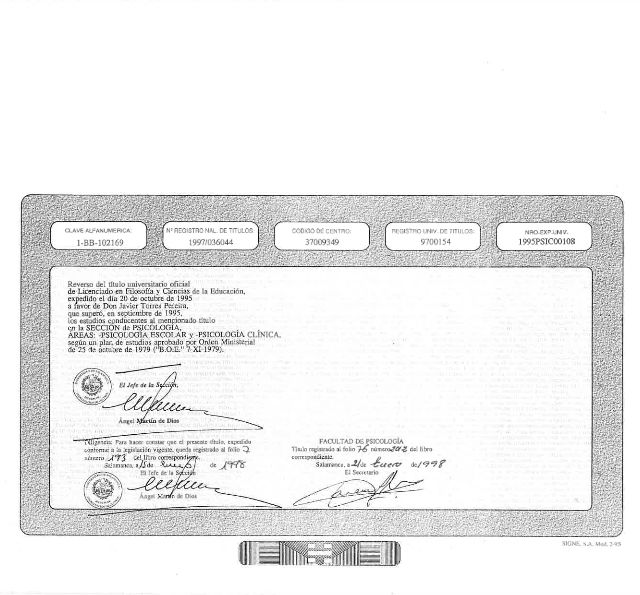 Acercar imagen: certificate 5