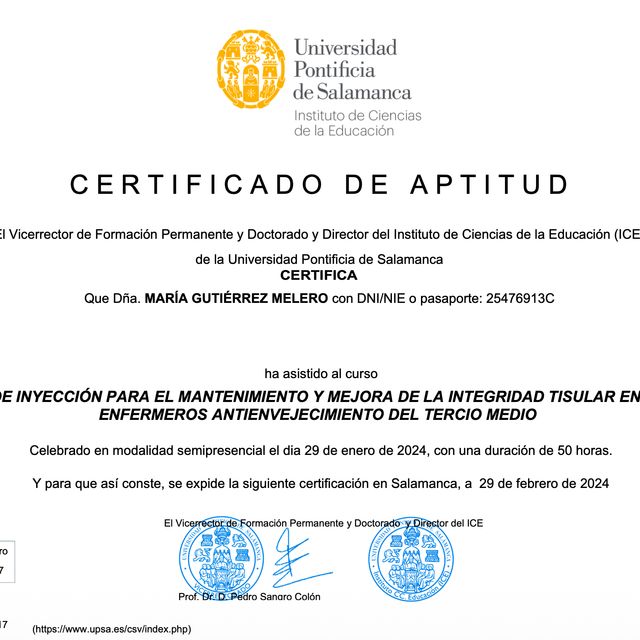 Acercar imagen: certificate 5