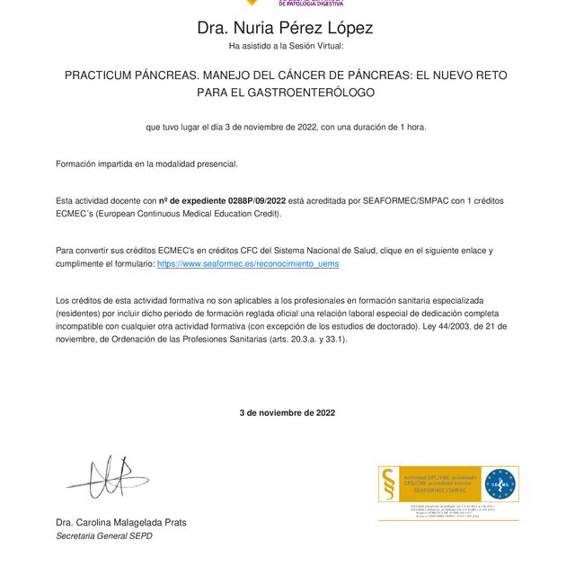 Acercar imagen: certificate 10