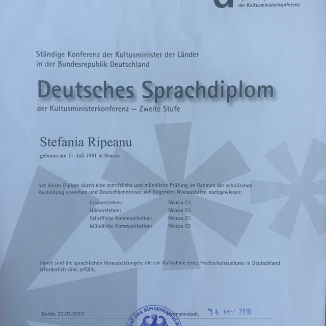 Acercar imagen: certificate 12