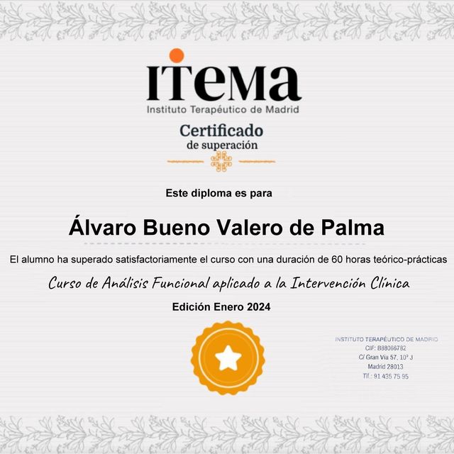 Acercar imagen: certificate 3