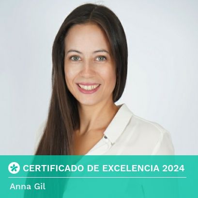 Acercar imagen: certificate 2