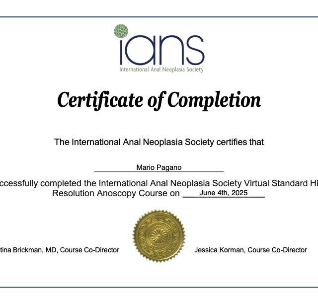 Ingrandire l'immagine: certificate 5