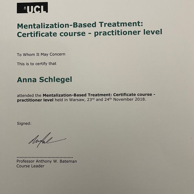 Powiększ obraz: certificate 2