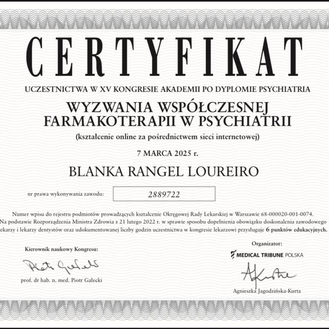 Powiększ obraz: certificate 1