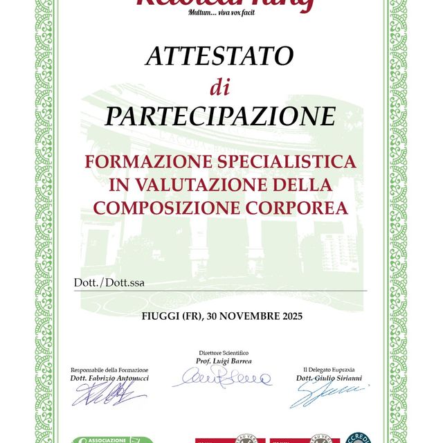 Ingrandire l'immagine: certificate 2