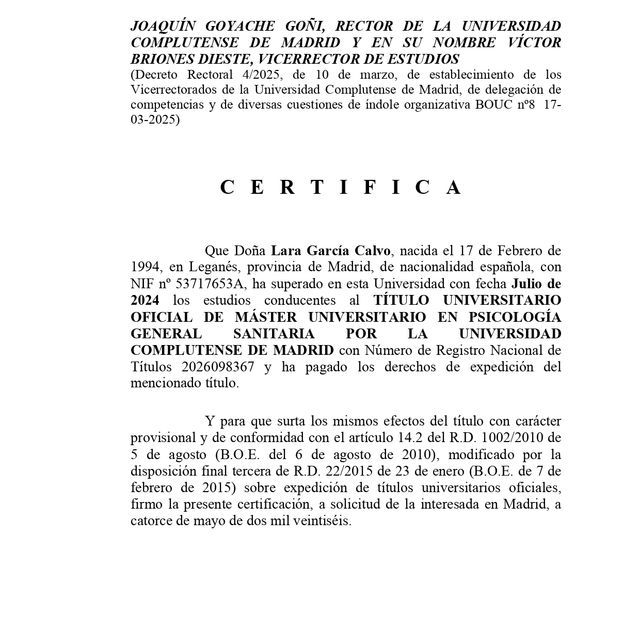 Acercar imagen: certificate 2