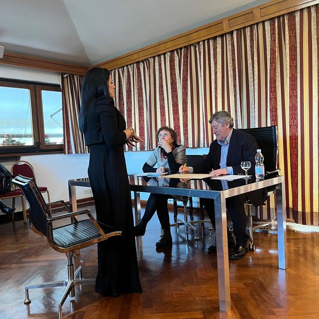 Ingrandire l'immagine: certificate 281