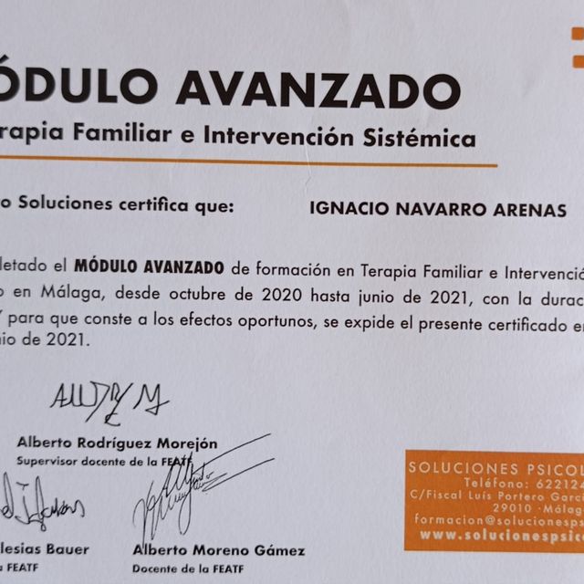 Acercar imagen: certificate 3