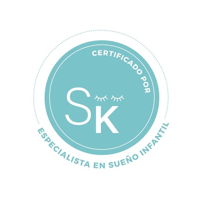 Acercar imagen: certificate 2