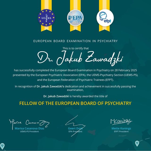 Powiększ obraz: certificate 1