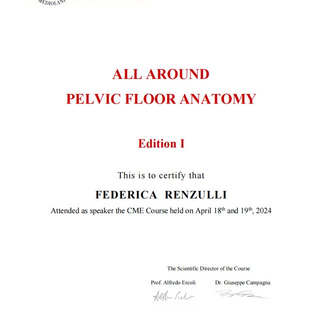 Ingrandire l'immagine: certificate 1