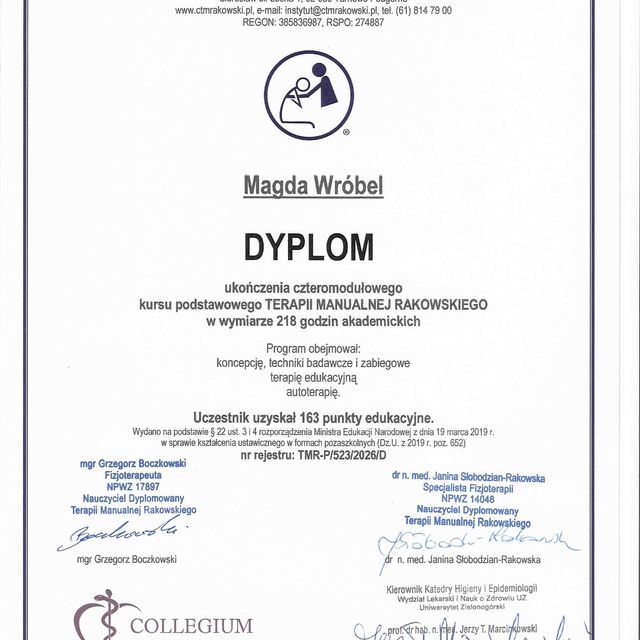 Powiększ obraz: certificate 2