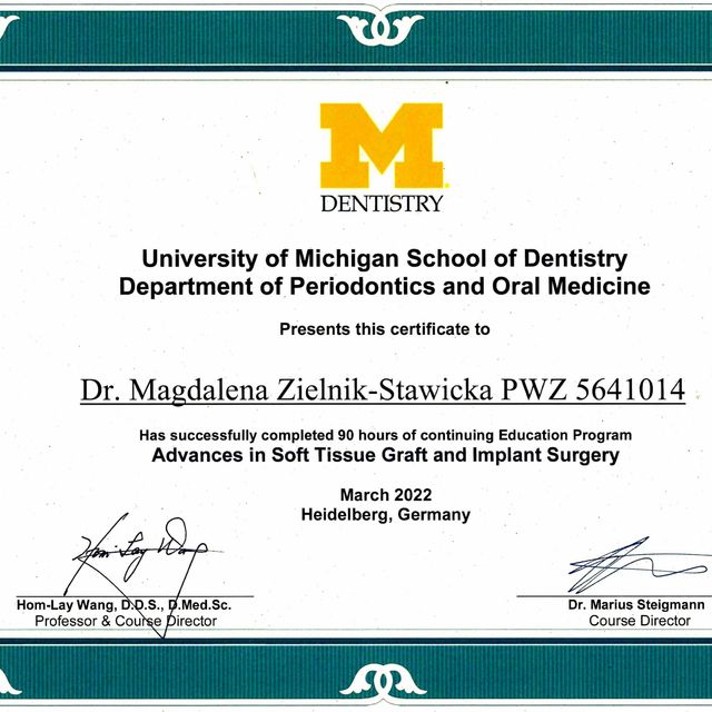 Powiększ obraz: certificate 7