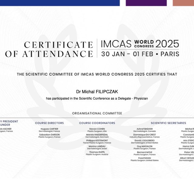 Powiększ obraz: certificate 4